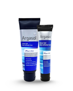 ARGASOL SILVER GEL