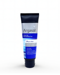 ARGASOL SILVER GEL