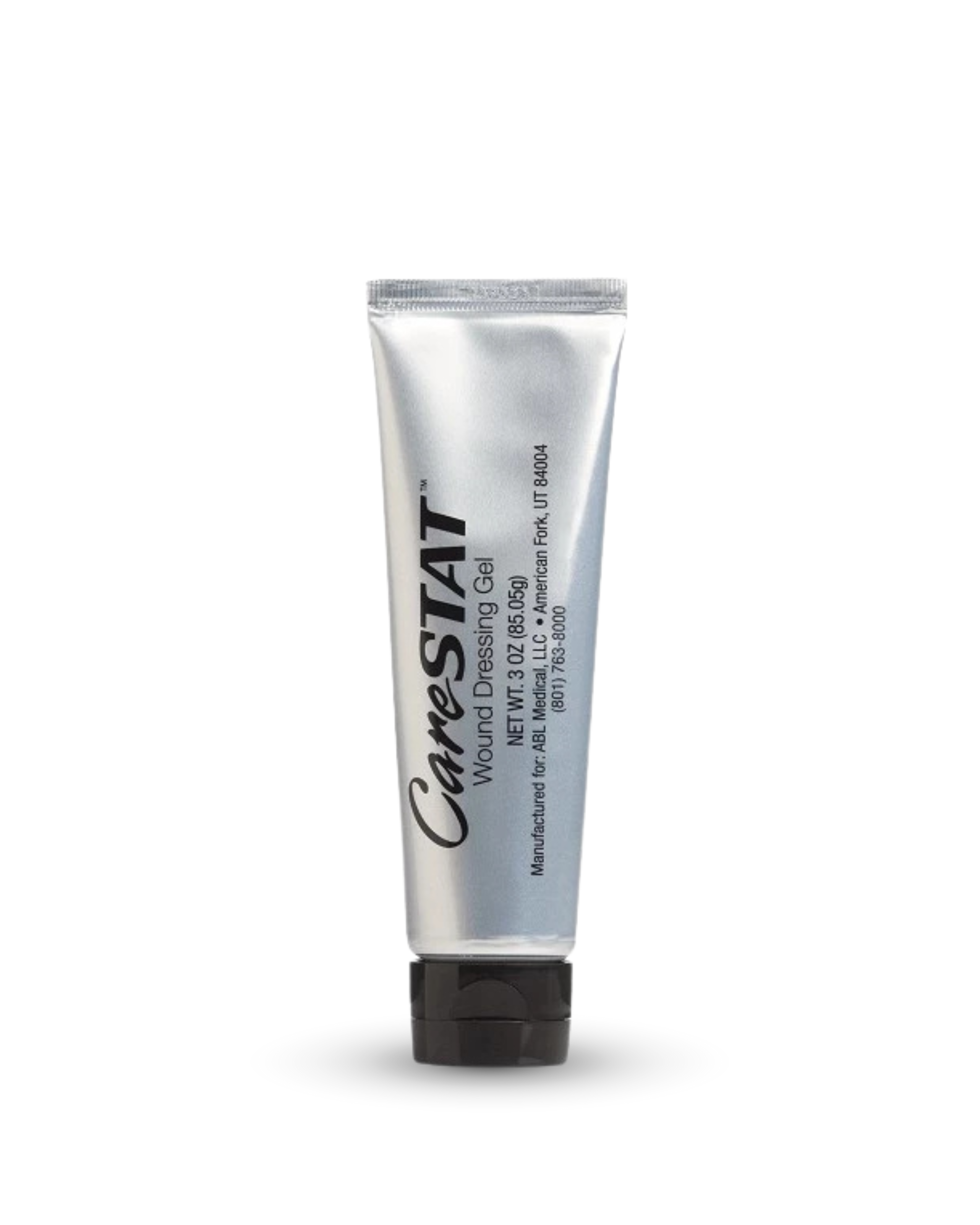 CARESTAT® WOUND DRESSING GEL