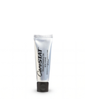 CARESTAT® WOUND DRESSING GEL