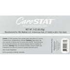CARESTAT® WOUND DRESSING GEL