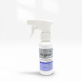ARGASOL WOUND & SANITISATION SPRAY
