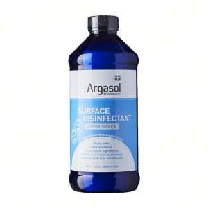 Argasol Kids Surface Disinfectant (500ml)