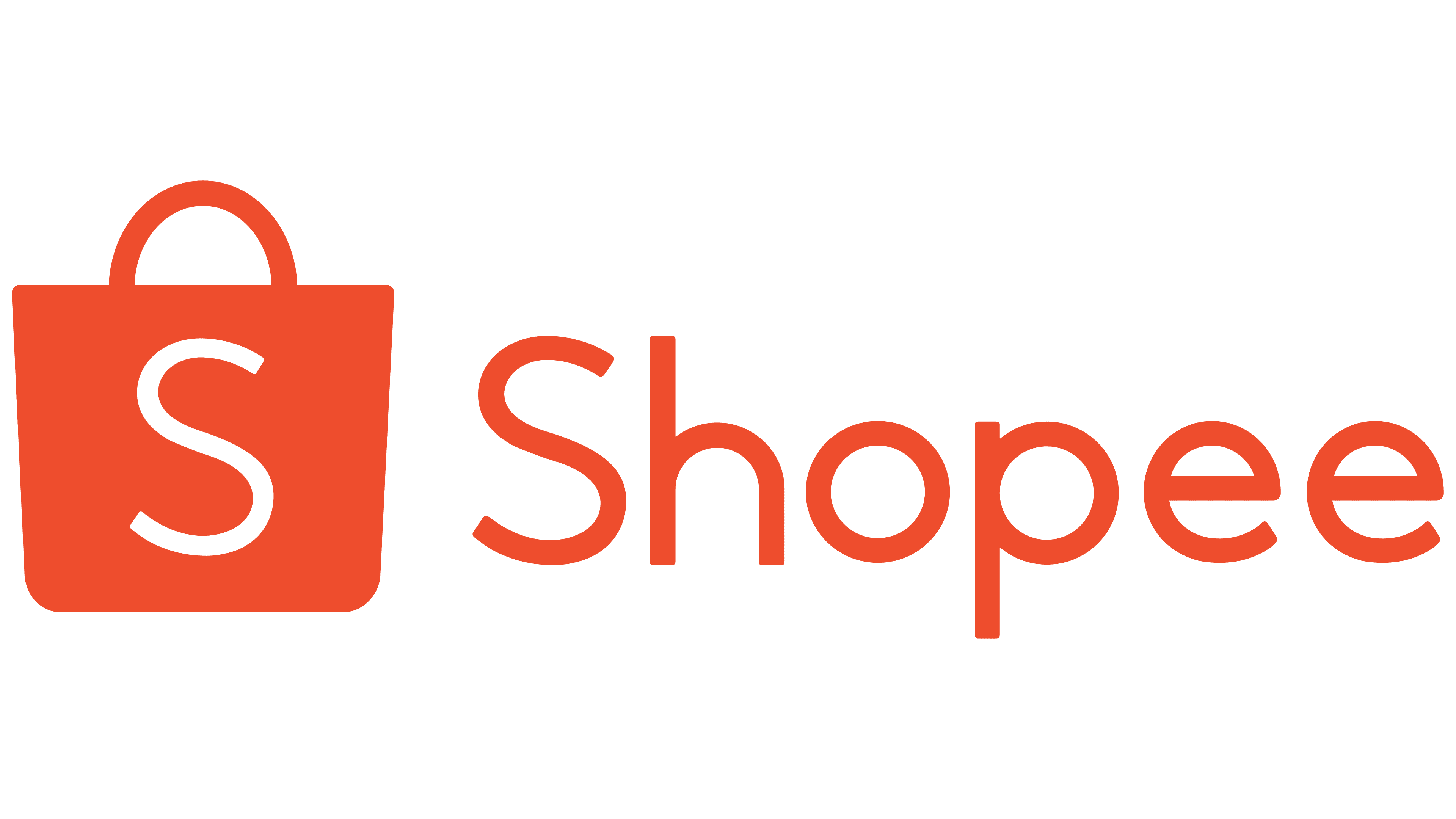 Shopee