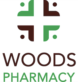 Woods Pharmacy